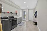5218 Lake Venice Drive - Photo 12