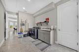 5218 Lake Venice Drive - Photo 13