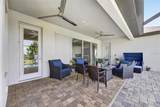 5218 Lake Venice Drive - Photo 14