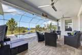 5218 Lake Venice Drive - Photo 15