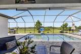 5218 Lake Venice Drive - Photo 16