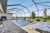 5218 Lake Venice Drive - Photo 17