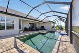 5218 Lake Venice Drive - Photo 18