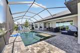 5218 Lake Venice Drive - Photo 19
