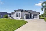 5218 Lake Venice Drive - Photo 2