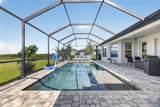 5218 Lake Venice Drive - Photo 20