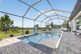 5218 Lake Venice Drive - Photo 21