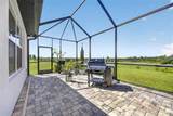 5218 Lake Venice Drive - Photo 22