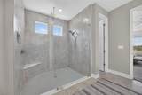 5218 Lake Venice Drive - Photo 23