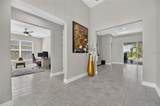 5218 Lake Venice Drive - Photo 24