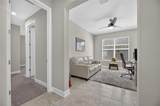 5218 Lake Venice Drive - Photo 25
