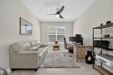 5218 Lake Venice Drive - Photo 26