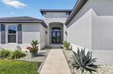 5218 Lake Venice Drive - Photo 3