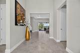 5218 Lake Venice Drive - Photo 4