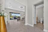5218 Lake Venice Drive - Photo 5