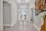 5218 Lake Venice Drive - Photo 6