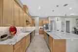 5218 Lake Venice Drive - Photo 7
