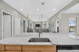 5218 Lake Venice Drive - Photo 8