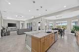 5218 Lake Venice Drive - Photo 9