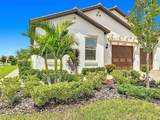 17255 Holly Well Avenue - Photo 1