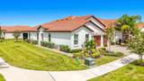 17255 Holly Well Avenue - Photo 14