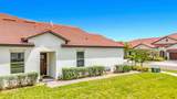 17255 Holly Well Avenue - Photo 15