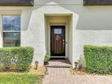 17255 Holly Well Avenue - Photo 16