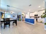 17255 Holly Well Avenue - Photo 17