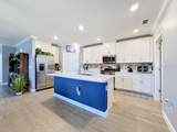 17255 Holly Well Avenue - Photo 18