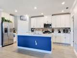 17255 Holly Well Avenue - Photo 19