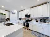 17255 Holly Well Avenue - Photo 20