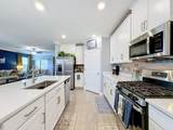 17255 Holly Well Avenue - Photo 21