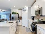 17255 Holly Well Avenue - Photo 22