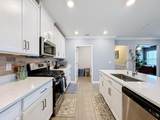 17255 Holly Well Avenue - Photo 23