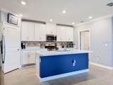 17255 Holly Well Avenue - Photo 24
