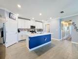 17255 Holly Well Avenue - Photo 25