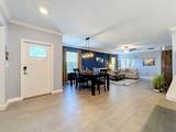17255 Holly Well Avenue - Photo 26