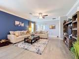 17255 Holly Well Avenue - Photo 30