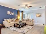 17255 Holly Well Avenue - Photo 31