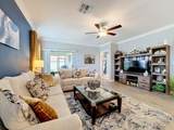 17255 Holly Well Avenue - Photo 32