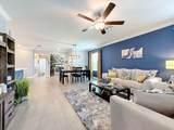 17255 Holly Well Avenue - Photo 33