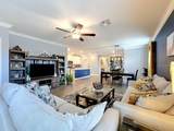 17255 Holly Well Avenue - Photo 34