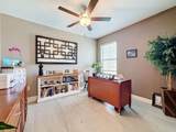 17255 Holly Well Avenue - Photo 35