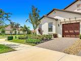 17255 Holly Well Avenue - Photo 4