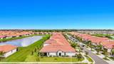 17255 Holly Well Avenue - Photo 8