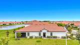 17255 Holly Well Avenue - Photo 9