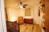 3920 5TH Avenue - Photo 10
