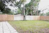 3920 5TH Avenue - Photo 11
