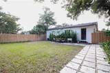 3920 5TH Avenue - Photo 12