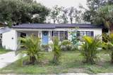 3920 5TH Avenue - Photo 13
